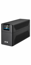 Eaton 5E700UD Eaton 5E 700 USB DIN G2, UPS 700VA / 360 W, 2x DIN