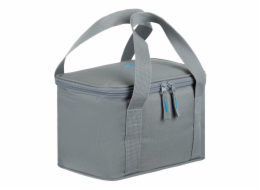 Rivacase 5705 Cooler bag 5l