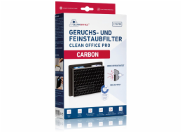 1x2 Clean Office Pro Carbon 150 x 120 mm