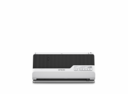 EPSON skener DS-C490, A4, 600x600dpi, USB