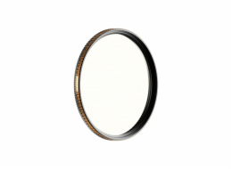 PolarPro QuartzLine FX Filter 77 mm Goldmorphic