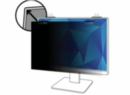 Dell  3M™ Privacy Filter for 21.5in Full Screen Monitor with 3M™ COMPLY™ Magnetic Attach, 16:9, PF215W9EM