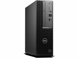 DELL PC OptiPlex Plus 7010 MT/260W/TPM/i5-13500/16GB/512GB SSD/Integrated/DVD RW/vPro/Kb/Mouse/W11 Pro/3Y PS NBD