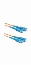 OPTIX Konektorovací nástroj 8P8C (RJ-45)