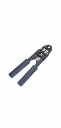 DATACOM Konektorovací kleště STANDARD 8P BL (RJ45)