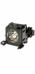 BenQ Lampa MH750, SH753, SH753p, SH753+, SU754, SU754+, SW752, SW752+, SX751 