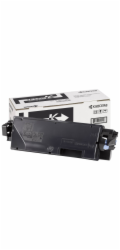 Kyocera Mita TK5305K - originální Kyocera toner TK-5305K/ 12 000 A4/ černý/ pro TASKalfa 350/351ci