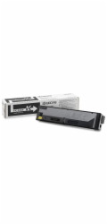 Kyocera toner TK-5205K/ 18 000 A4/ černý/ pro TASKalfa 356ci