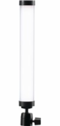 Nanlite PavoTube II 6C 1-pack - LED světelná trubice s integrovanou baterií