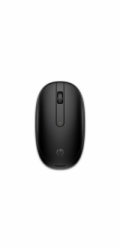 HP myš -  240 Mouse EURO, Bluetooth, Black