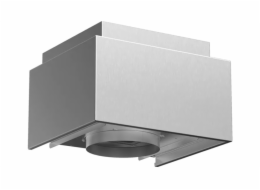 BOSCH&nbsp;DWZ1FX5D1