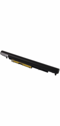 PATONA baterie pro ntb HP 250 G6/255 G6 2200mAh Li-lon 14,8V JC04