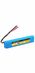 PATONA baterie pro reproduktor JBL Xtreme 5000mAh 7,4V Li-Pol GSP0931134