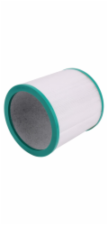 PATONA HEPA filtr Dyson Pure Cool TP00/TP02/TP03