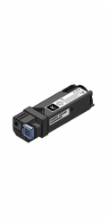 Kyocera toner TK-5345K černý (17 000 A4 @ 5%) pro TASKalfa 352ci
