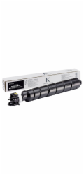 Kyocera toner TK-8800K/ 30 000 A4/ černý/ pro ECOSYS P8060cdn