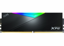 ADATA XPG DIMM DDR5 16GB 6000MHz CL40 RGB Lancer