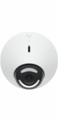UBNT UVC-G5-Dome - UniFi Video Camera G5 Dome