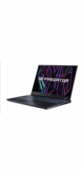 Acer Predator Helios 18 (NH.QKSEC.001)