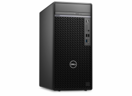 DELL OptiPlex 7010 MT Plus/ i5-13500/ 16GB/ 512GB SSD/ DVDRW/ W11Pro/ vPro/ 3Y PS on-site