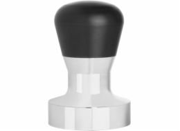 ECG Tamper 51mm Combino