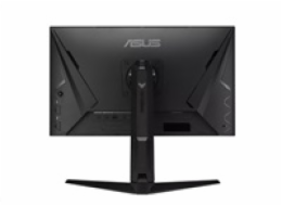 ASUS LCD 27" VG27AQML1A 2560x1440 400cd 260Hz DP HDMI USB-HUB PIVOT DP kabel, HDMI kabel, repro