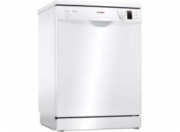 Bosch SMS25AW05E