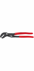 KNIPEX Spring Hose Clamp Pliers