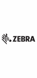Zebra Termotransferová páska ZipShip 2300 (12 kusů)