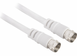 Anténní kabel