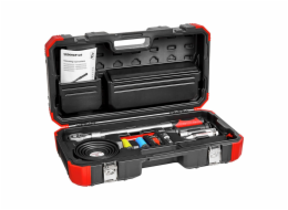 GEDORE Rad-Montageset 11-tlg. R68903011