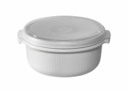 Emsa Micro Family Mikrowave Pot   1,5 L