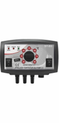 Regulátor pro čerpadla Termo-Tech ST-20