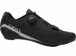Giro Pánské boty GIRO CADET černé vel. 41 (NOVÉ)