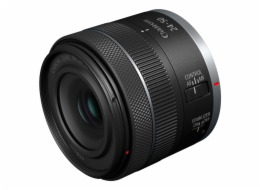 Canon RF 4,5-6,3/24-50 IS STM