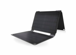 Denver Solar Panel 20W for Power Station PPS-42000