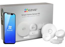 Alarm Ezviz CS-B1 Home Sensor Kit