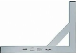 Úhel konstrukce nejlepších toolů 150 x 80 cm (50151)