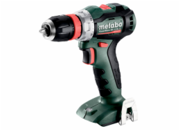 Metabo PowerMaxx BS 12 BL Q