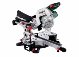 Metabo KGS 18 LTX BL 216 (614216850)