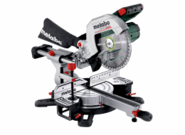 Metabo KGS 18 LTX BL 254 (614254850)