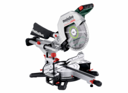 Metabo KGS 18 LTX BL 305