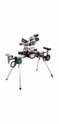 Metabo Set KGS 254 M + KSU 251