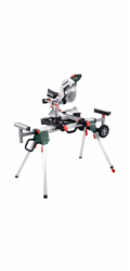 Metabo Set KGS 305 M + KSU 251