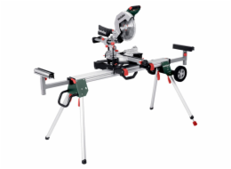 Metabo Set KGS 305 M + KSU 401