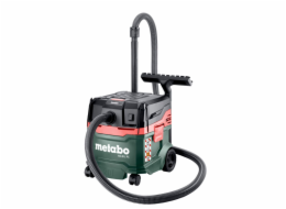 Metabo AS 20 L PC (602083000)