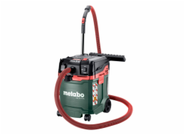 Metabo ASA 30 M PC  Vacuum