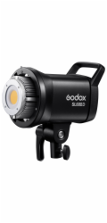 Godox SL-60 II Daylight  LED light