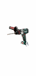 Metabo SB 18 LTX I Cordless Combi Drill