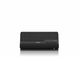 EPSON skener ES-C320W, A4, 600x600dpi, USB, Wi-Fi (direct)